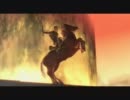 上間久里実況プレイ【ゼルダの伝説　トワイライトプリンセス】Part13