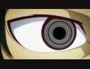 佰物語其ノ貳