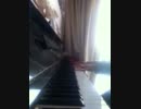 【弾いてみた】今更クラナドのBGMの雪野原を弾いてみた【ジョリアン】