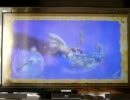 初実況　星のカービィWii　ぼそぼそ実況プレイ１－１