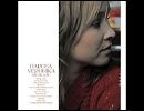 「Parole Parole」 Harcsa Veronika