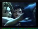 ＦＦを全くやったことない人間がいきなりＦＦ９を実況プレイ　part４５