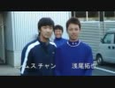 18連敗の投手がMVPを受けた話