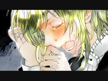 【GUMI】走る少女の1秒【オリジナル曲】