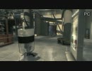 【MW3】本当に強くない俺が一生懸命マルチ・番外編その４＋α【XBOX360】
