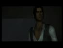 主人公が可愛いと聞いてCALLING~黒き着信~２週目をプレイ　Part1