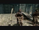 【初見】The Elder Scrolls Skyrim【Vol.17】