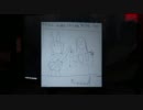 スキル厨が一発勝負で挑む動画 THE FINAL -2nd-