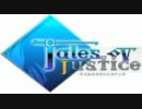 【戦国大戦】テイルズ オブ ジャスティス　4周目【従二位C】