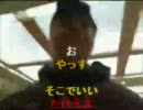 中画質.mp4