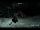 【Fallout3】荒廃した地でまったり生きる７日目【ゆっくり実況プレイ】