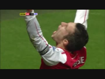 11-12 Match of the Day, Match Day 19 4/7