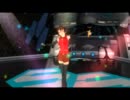 【UTAUカバー】マクロスF　ノーザンクロス【焔音レイ】