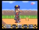 SFC がんばれゴエモン2を実況プレイ−１