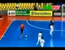 FIFAフットサルワールドカップ２００８(2)