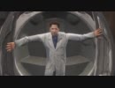 The Incredible Hulk 　Part17