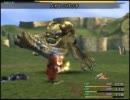 【20代♂】 FINAL FANTASY X 【初見実況プレイ】　Vol.66