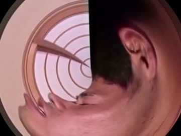 欲張りなKRT