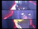 【ゆっくり実況】ガングレイヴＯＤ　ラストブレイク
