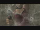 バイオハザード4 HDリマスター版　実況(テキスト)プレイ　part3