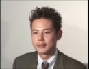 KMR　4分の1倍速