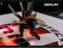DOA4 エレナお仕置きマン的地獄(ループ)