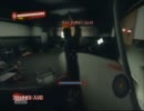 デッドアイランドをプレイしてみました（初見、のほほん実況）　59