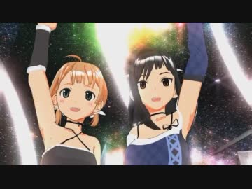 【me to me】PV_Vol4 All My Love