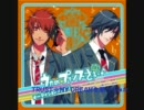 【みっつー】TRUST☆MY DREAM【歌ってみた】