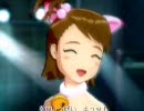 アイドルマスター 【キュッ!】 FINALE vol.6　亜美