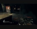 RAGE 実況プレイPart.27