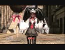 【GG2】　ヨン＝バッドガイの聖戦　＃2　【実況】