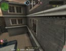 【ペーパーマン】クラン戦【Catworld】【011】