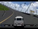 【ＧＴ５】あの日見たＢＡＳＣＡＲの惨劇を僕たちはまだ知らない　