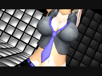 【あけまして】えと式ハクver2.00【動作テストです】