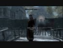 【廃品回収業者にわか】The Elder ScrollsⅤ：SKYRIM 実況 Part100