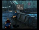 【実況プレイ】愛と友情、勇気の実況 part22【FF8】