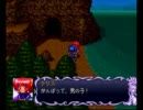 SSで白き魔女をプレイ Part2