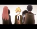 【コミュ100人記念に歌ってみた】orange【（藍´ω`*）@翔】