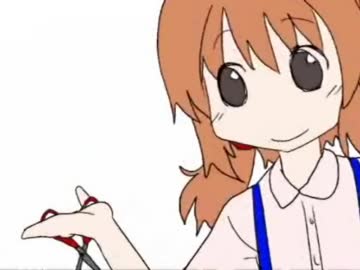 ゆっくり実況[怪異症候群]最終日 for 携帯