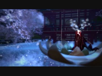 彼岸の時雨 - Chouchou