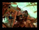 【実況】暇なリア充がやる意気軒昂 ＦＦ７ part46【再動】
