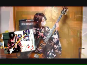 人気の 葉月 まつりん 動画 21本 ニコニコ動画