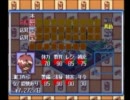 ザ・コンビニ2実況プレイ～離島にコンビニつくったよ～part11
