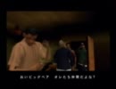 【GTASA実況】GTASAを難なくクリアする予定【三回目】