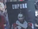 【WWE】超星名試合 12 レイ・ミステリオ&CMパンクvsビッグ・ショー&ケイン