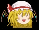 【ゆっくり実況】霊夢と魔理沙でゆっくり阿部鬼Ver4.17やるｙｱｯー！Part8