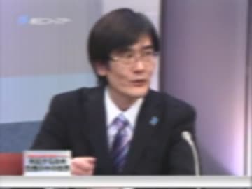 ⑪今年も三橋貴明さんが某CS放送の大討論会に出ていた件【最終話】
