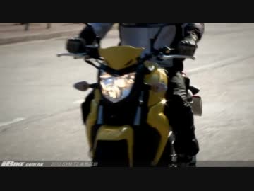 Wolf SB250Ni