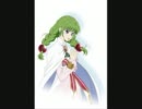 Tales of Destiny 「Rebel Against Destiny」